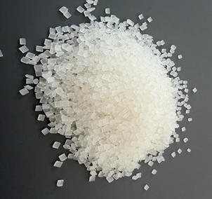 Matte Masterbatches